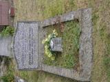 image of grave number 659001